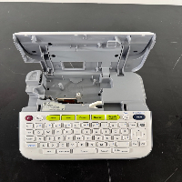 Brother P-Touch Label Maker image 3